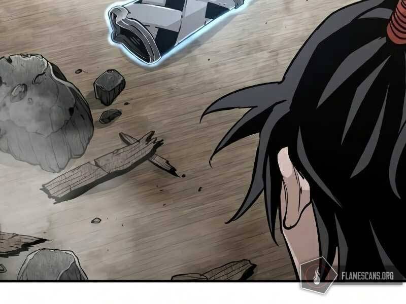 Thiên Ma Phi Thăng Truyện Chapter 19 - Trang 2