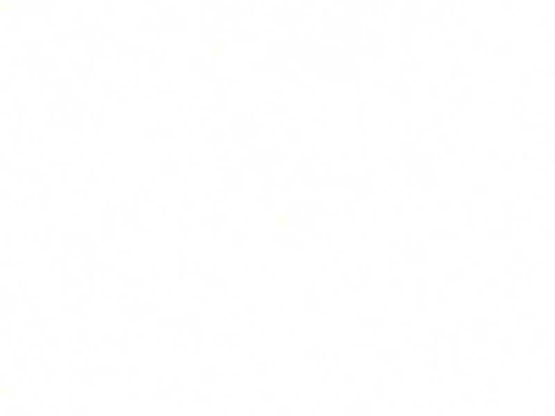 Thiên Ma Phi Thăng Truyện Chapter 19 - Trang 2