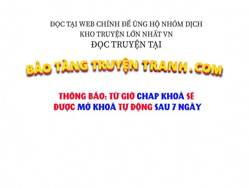 Thiên Ma Phi Thăng Truyện Chapter 19 - Trang 2