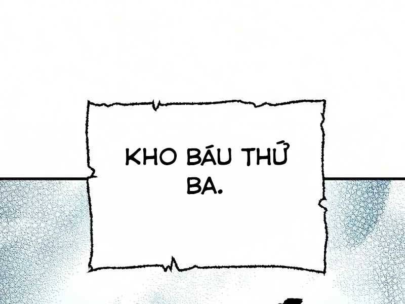Thiên Ma Phi Thăng Truyện Chapter 19 - Trang 2
