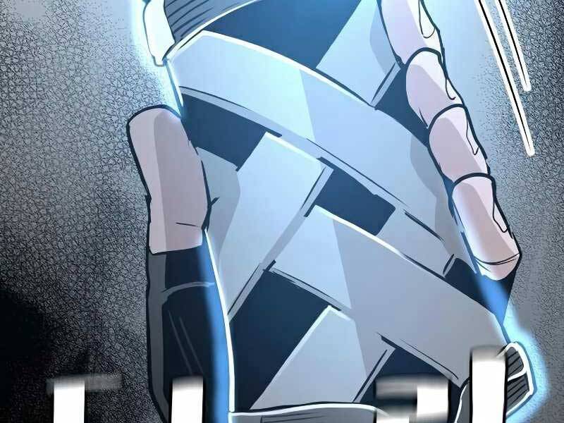 Thiên Ma Phi Thăng Truyện Chapter 19 - Trang 2