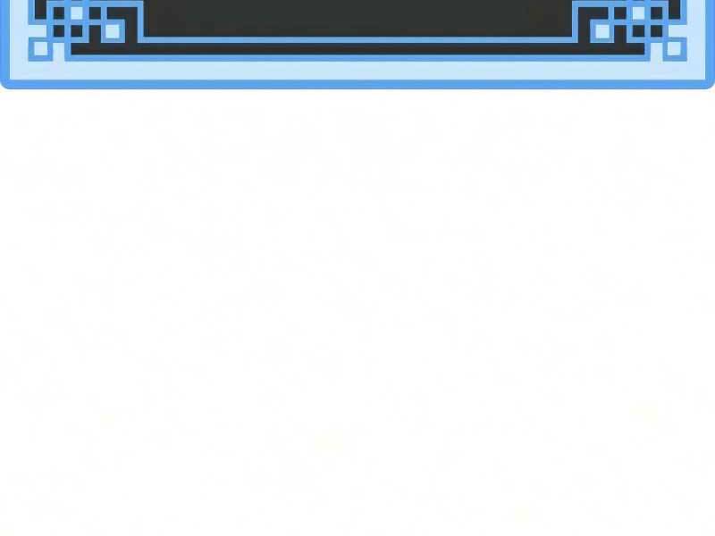 Thiên Ma Phi Thăng Truyện Chapter 19 - Trang 2