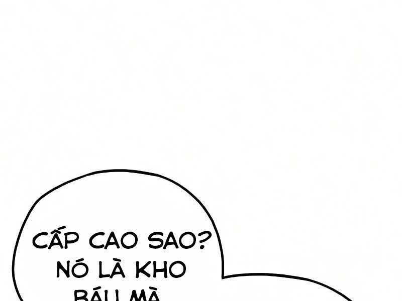 Thiên Ma Phi Thăng Truyện Chapter 19 - Trang 2