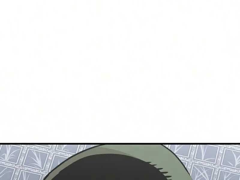 Thiên Ma Phi Thăng Truyện Chapter 19 - Trang 2