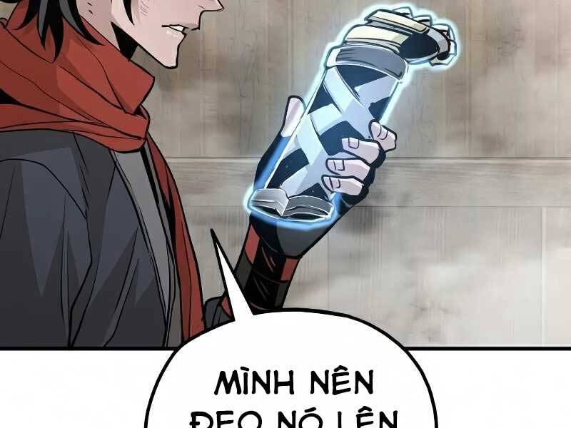 Thiên Ma Phi Thăng Truyện Chapter 19 - Trang 2