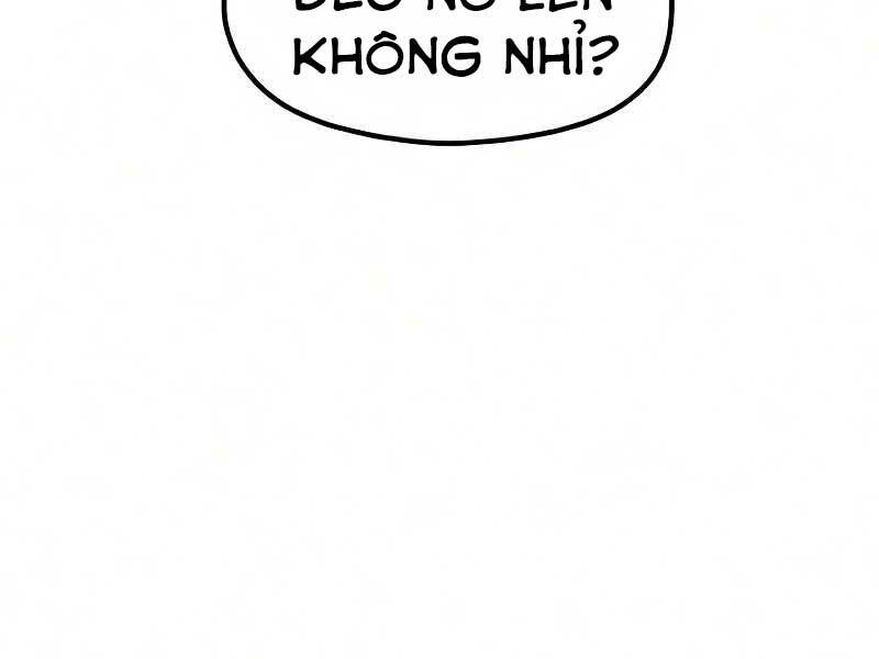 Thiên Ma Phi Thăng Truyện Chapter 19 - Trang 2