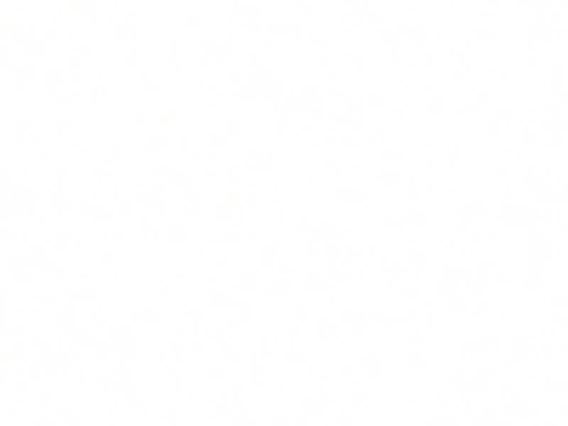 Thiên Ma Phi Thăng Truyện Chapter 19 - Trang 2