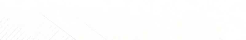 Thiên Ma Phi Thăng Truyện Chapter 19 - Trang 2