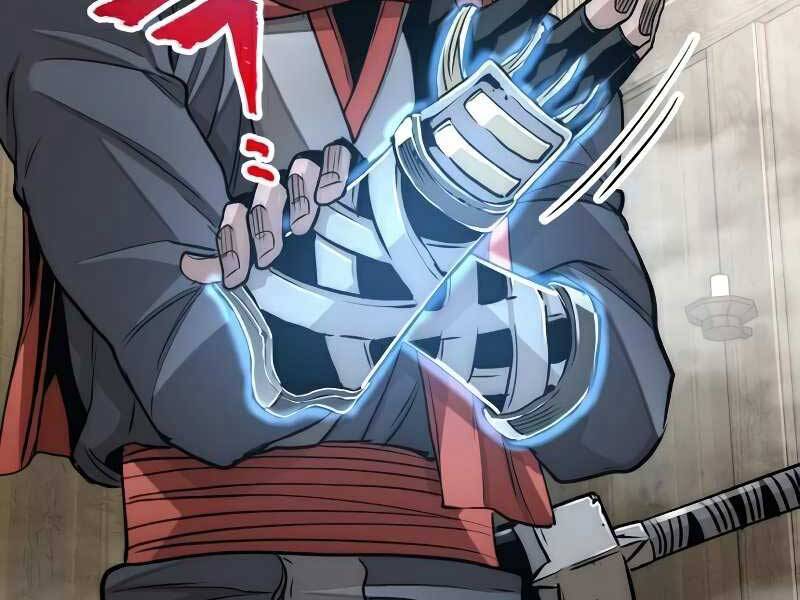 Thiên Ma Phi Thăng Truyện Chapter 19 - Trang 2