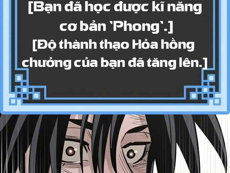 Thiên Ma Phi Thăng Truyện Chapter 19 - Trang 2