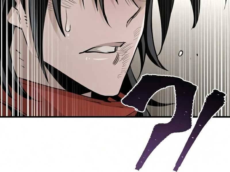 Thiên Ma Phi Thăng Truyện Chapter 19 - Trang 2