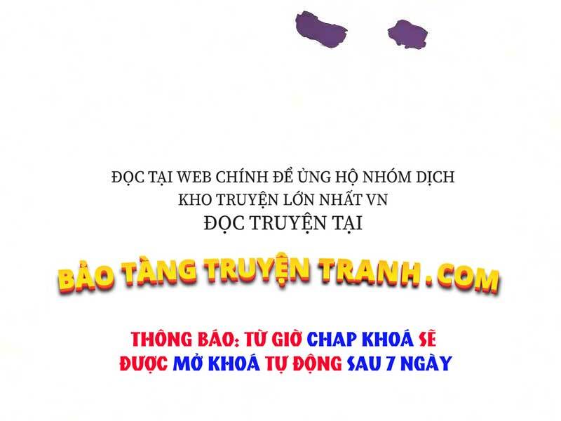 Thiên Ma Phi Thăng Truyện Chapter 19 - Trang 2