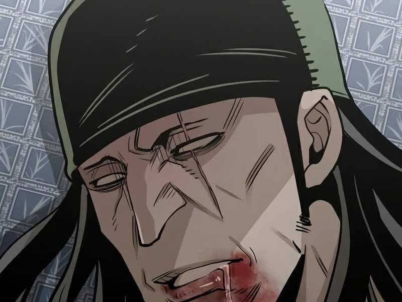 Thiên Ma Phi Thăng Truyện Chapter 19 - Trang 2