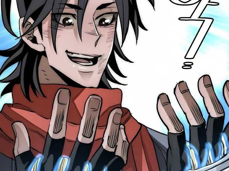 Thiên Ma Phi Thăng Truyện Chapter 19 - Trang 2