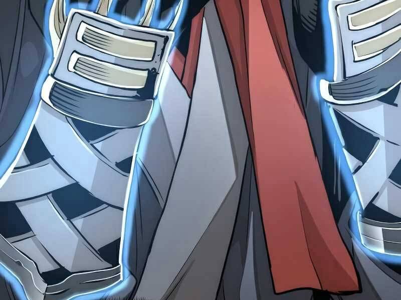 Thiên Ma Phi Thăng Truyện Chapter 19 - Trang 2