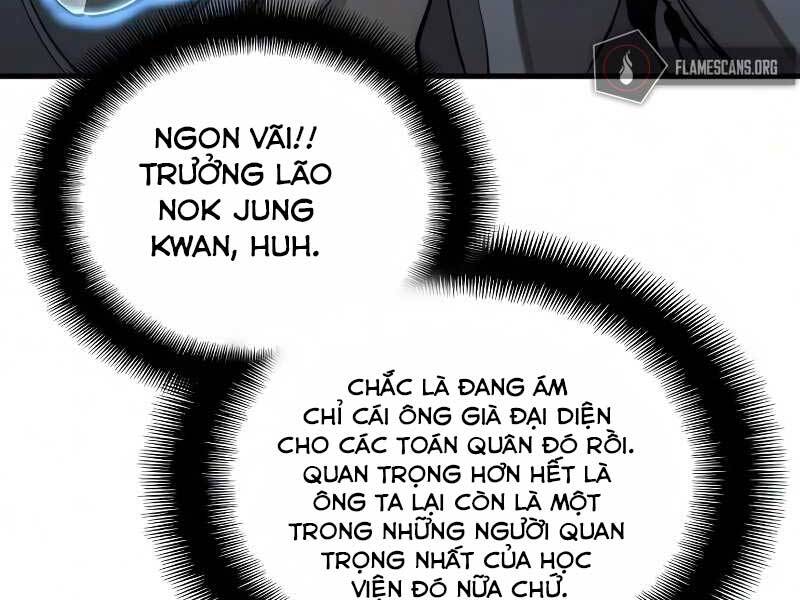 Thiên Ma Phi Thăng Truyện Chapter 19 - Trang 2