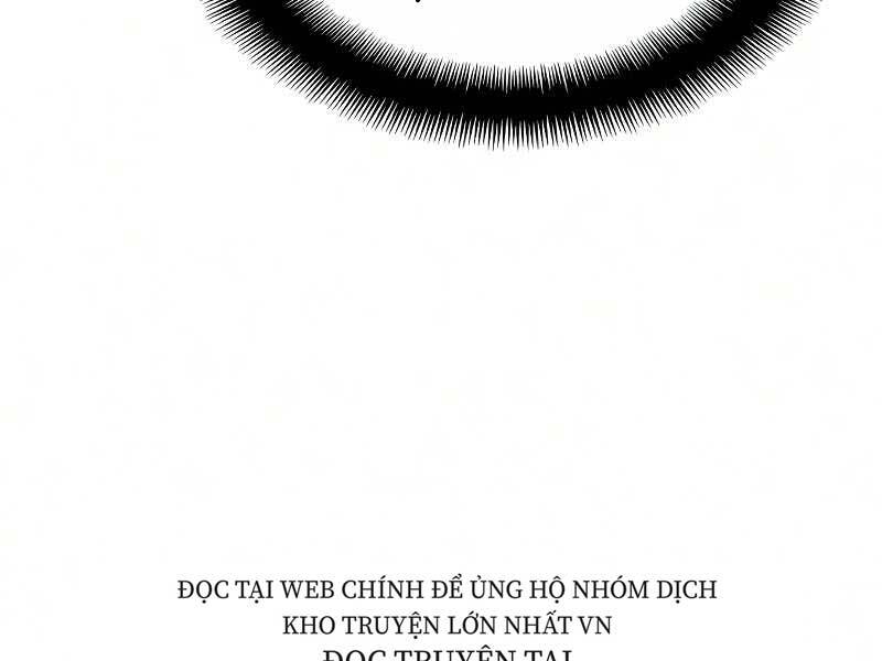 Thiên Ma Phi Thăng Truyện Chapter 19 - Trang 2