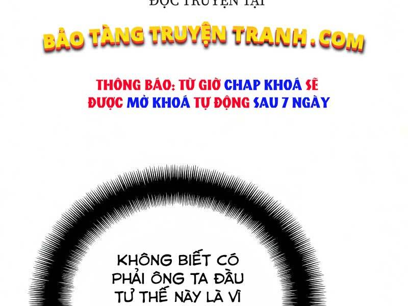 Thiên Ma Phi Thăng Truyện Chapter 19 - Trang 2
