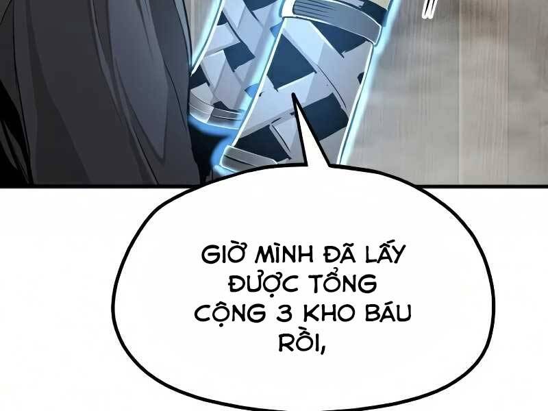 Thiên Ma Phi Thăng Truyện Chapter 19 - Trang 2