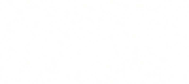 Thiên Ma Phi Thăng Truyện Chapter 19 - Trang 2