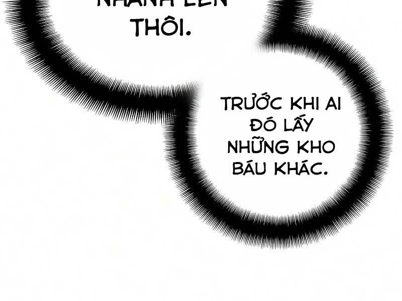 Thiên Ma Phi Thăng Truyện Chapter 19 - Trang 2