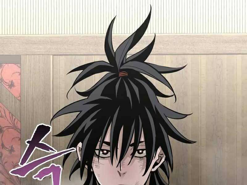 Thiên Ma Phi Thăng Truyện Chapter 19 - Trang 2