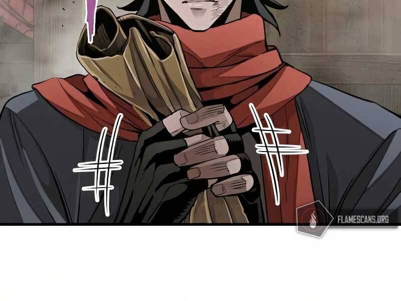 Thiên Ma Phi Thăng Truyện Chapter 19 - Trang 2