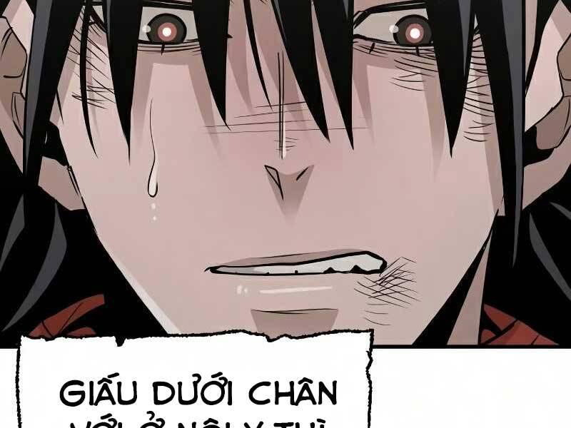 Thiên Ma Phi Thăng Truyện Chapter 19 - Trang 2