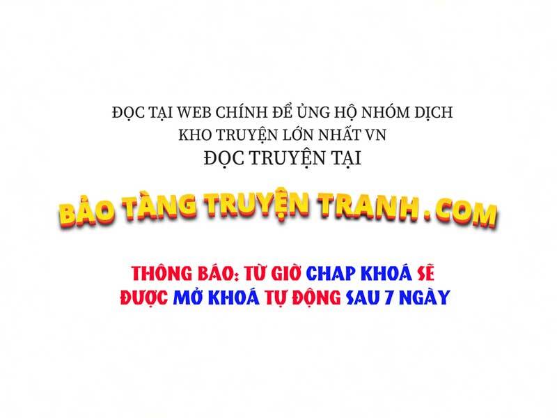 Thiên Ma Phi Thăng Truyện Chapter 19 - Trang 2