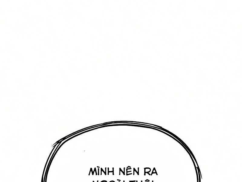 Thiên Ma Phi Thăng Truyện Chapter 19 - Trang 2