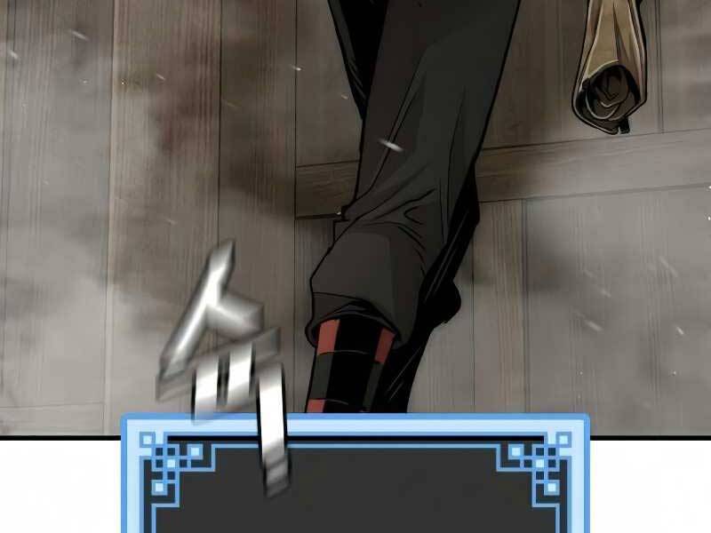 Thiên Ma Phi Thăng Truyện Chapter 19 - Trang 2