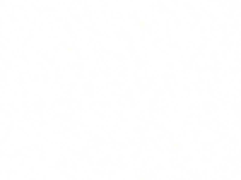 Thiên Ma Phi Thăng Truyện Chapter 19 - Trang 2