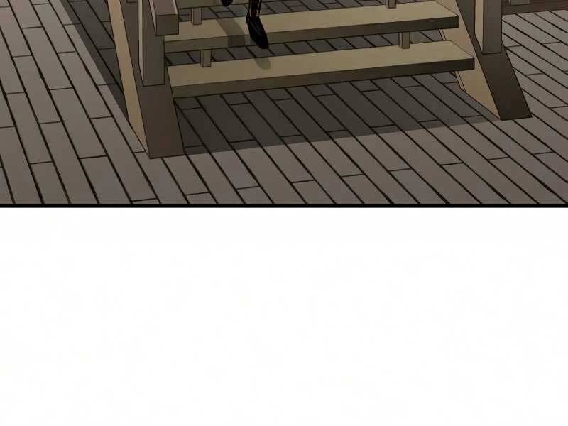 Thiên Ma Phi Thăng Truyện Chapter 19 - Trang 2