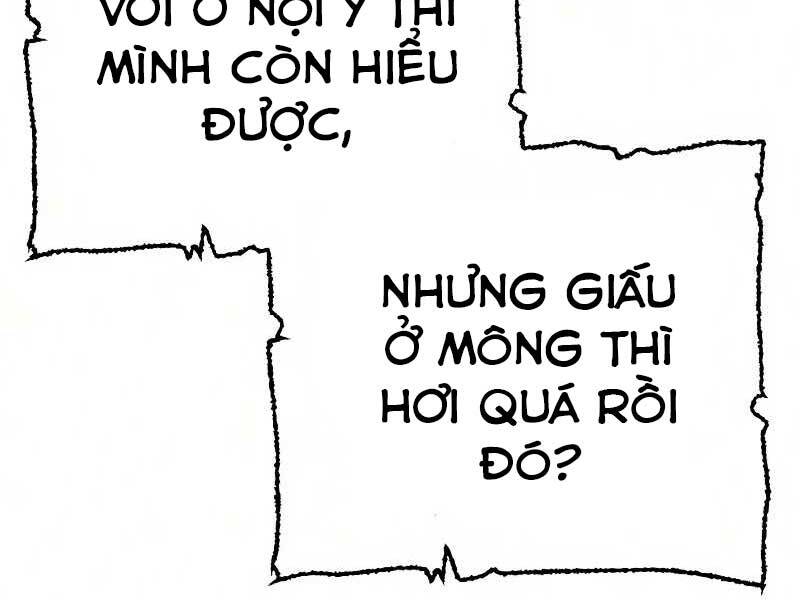 Thiên Ma Phi Thăng Truyện Chapter 19 - Trang 2