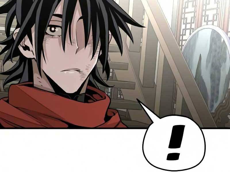 Thiên Ma Phi Thăng Truyện Chapter 19 - Trang 2