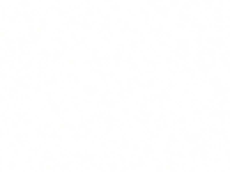 Thiên Ma Phi Thăng Truyện Chapter 19 - Trang 2