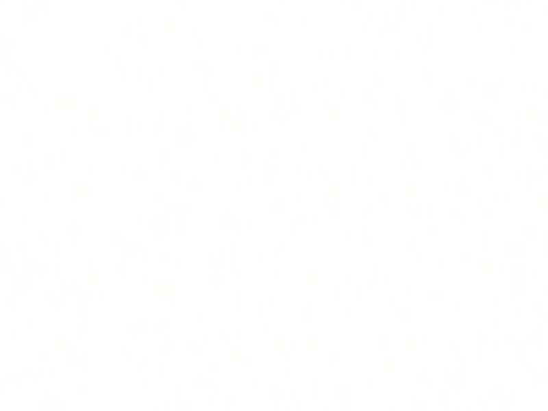 Thiên Ma Phi Thăng Truyện Chapter 19 - Trang 2