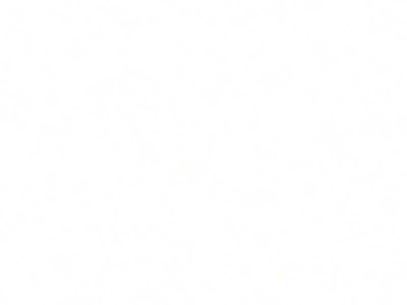 Thiên Ma Phi Thăng Truyện Chapter 19 - Trang 2