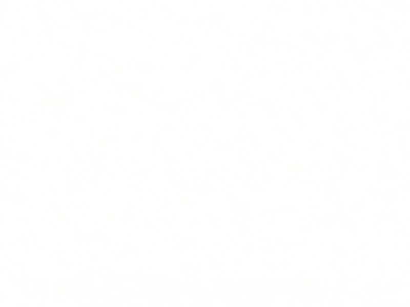 Thiên Ma Phi Thăng Truyện Chapter 19 - Trang 2