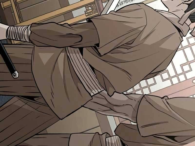 Thiên Ma Phi Thăng Truyện Chapter 19 - Trang 2