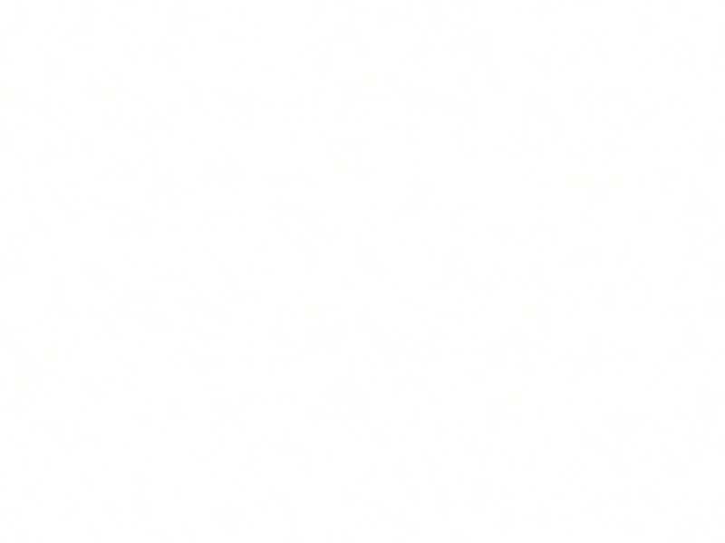 Thiên Ma Phi Thăng Truyện Chapter 19 - Trang 2