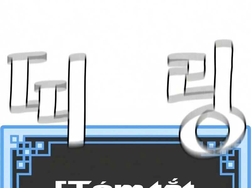 Thiên Ma Phi Thăng Truyện Chapter 19 - Trang 2