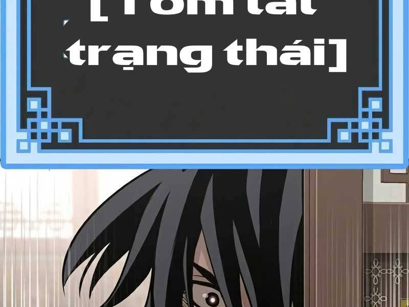 Thiên Ma Phi Thăng Truyện Chapter 19 - Trang 2