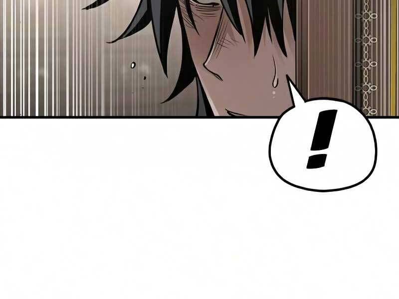 Thiên Ma Phi Thăng Truyện Chapter 19 - Trang 2