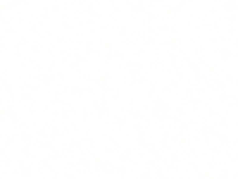 Thiên Ma Phi Thăng Truyện Chapter 19 - Trang 2