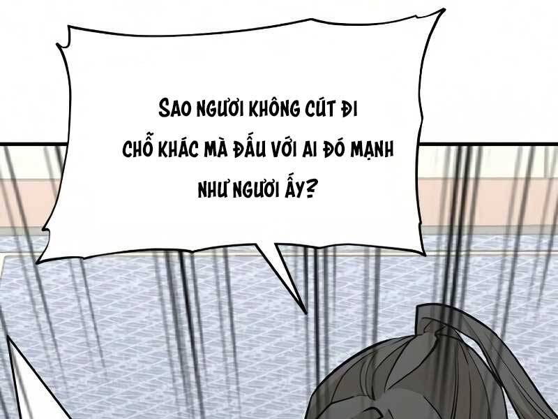 Thiên Ma Phi Thăng Truyện Chapter 19 - Trang 2