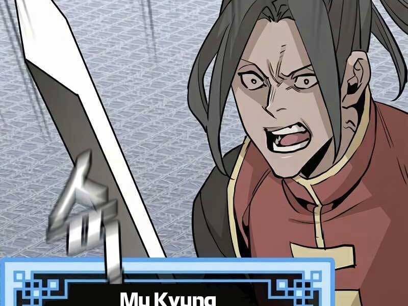 Thiên Ma Phi Thăng Truyện Chapter 19 - Trang 2