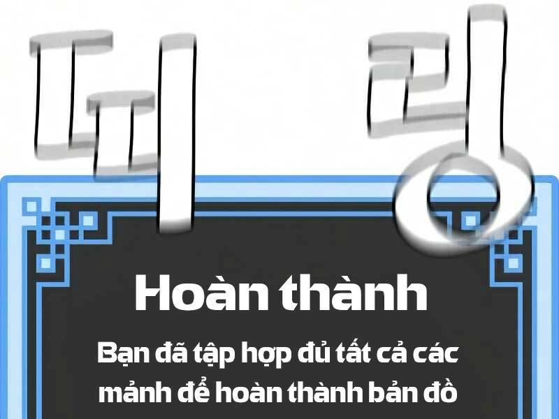 Thiên Ma Phi Thăng Truyện Chapter 19 - Trang 2