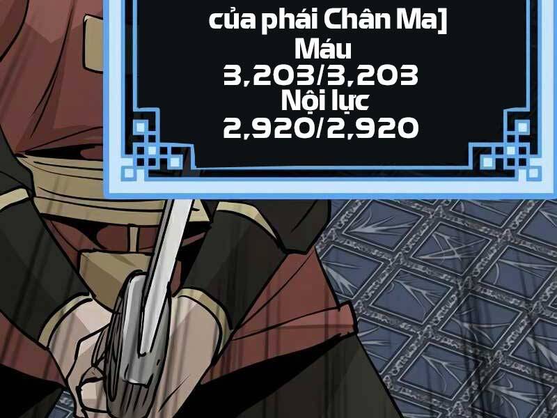 Thiên Ma Phi Thăng Truyện Chapter 19 - Trang 2