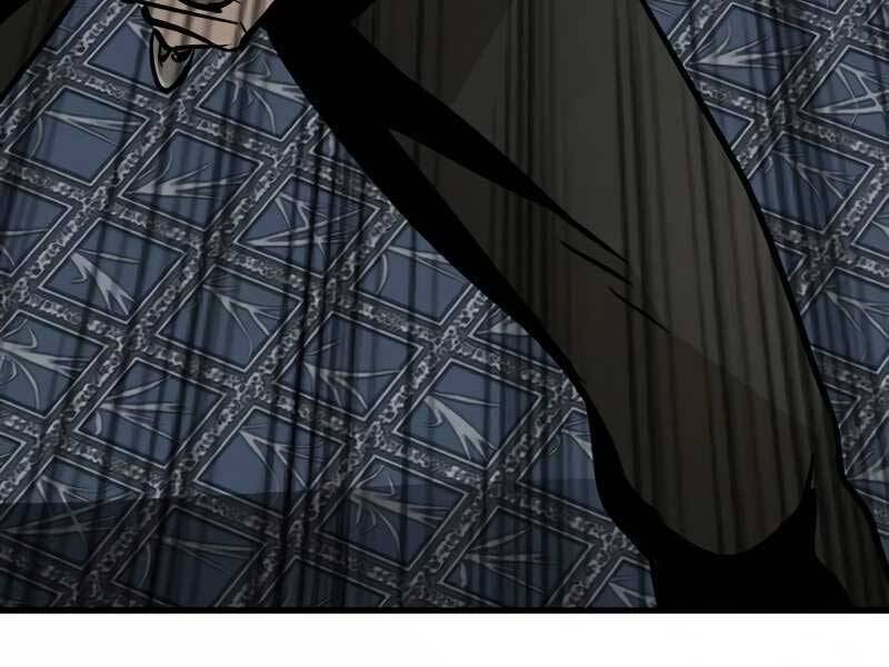 Thiên Ma Phi Thăng Truyện Chapter 19 - Trang 2